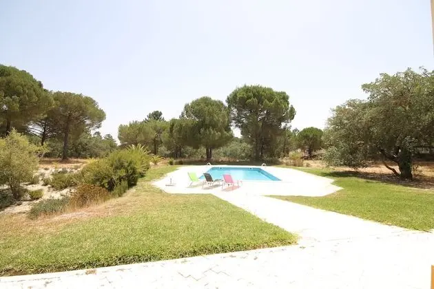 Villa, 4 Yatak Odası, Kişiye Özel Havuzlu