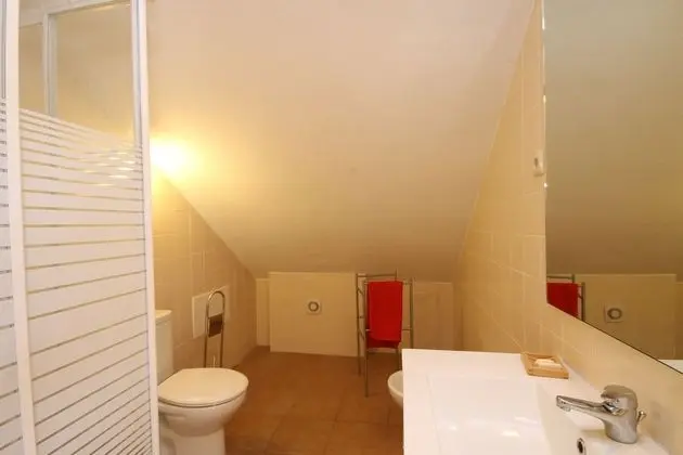 Villa, 4 Yatak Odası, Kişiye Özel Havuzlu