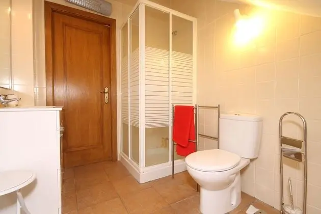 Villa, 4 Yatak Odası, Kişiye Özel Havuzlu