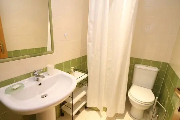 Villa, 4 Yatak Odası, Kişiye Özel Havuzlu