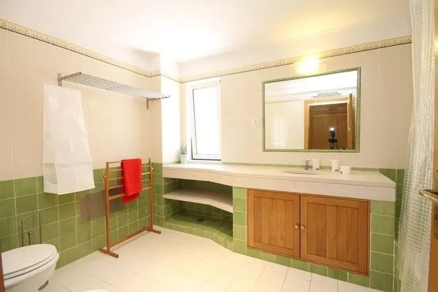 Villa, 4 Yatak Odası, Kişiye Özel Havuzlu