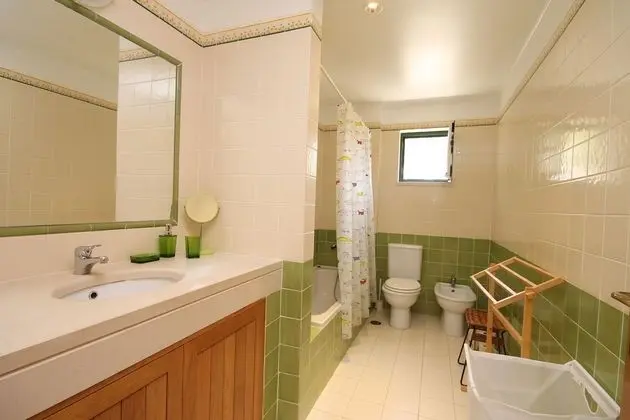 Villa, 4 Yatak Odası, Kişiye Özel Havuzlu