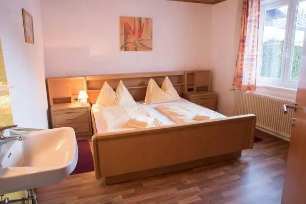 Ev, Birden Çok Yatak