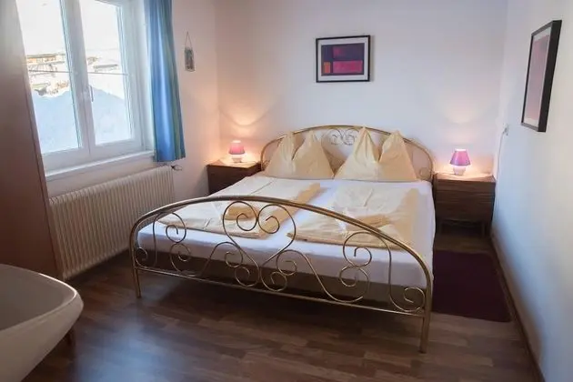 Ev, Birden Çok Yatak