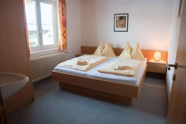 Ev, Birden Çok Yatak