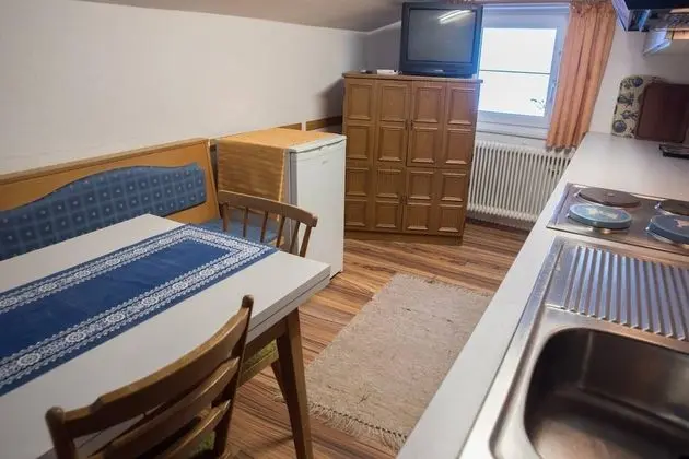 Ev, Birden Çok Yatak