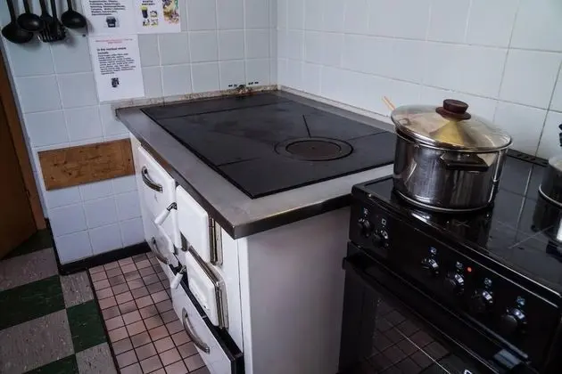 Ev, Birden Çok Yatak