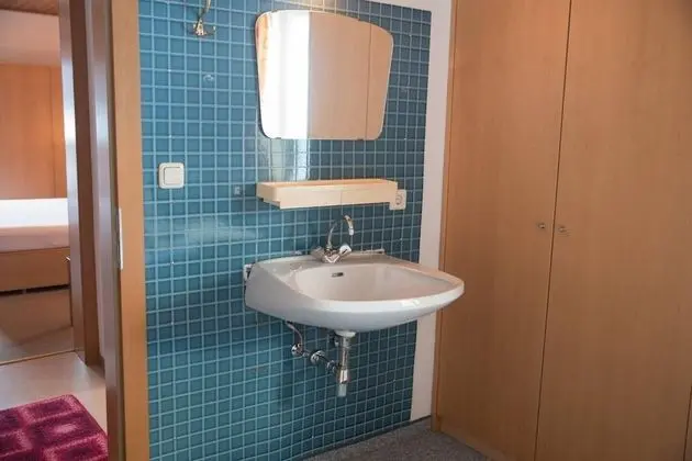 Ev, Birden Çok Yatak