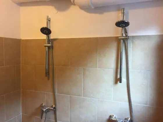 Ev, Birden Çok Yatak