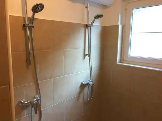 Ev, Birden Çok Yatak