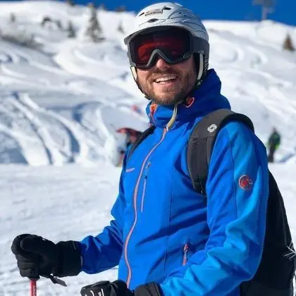 Ev, Birden Çok Yatak