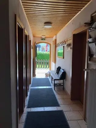 Ev, Birden Çok Yatak