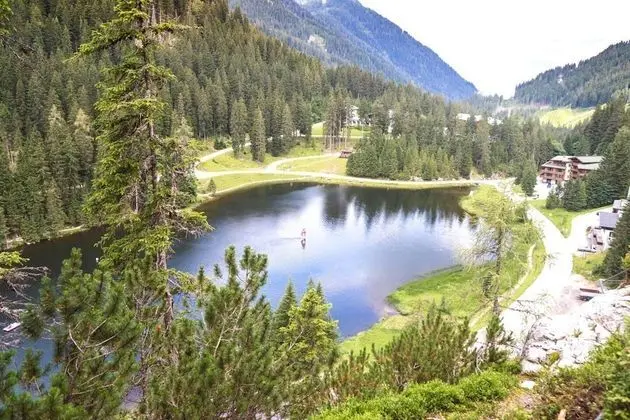 Ev, Birden Çok Yatak