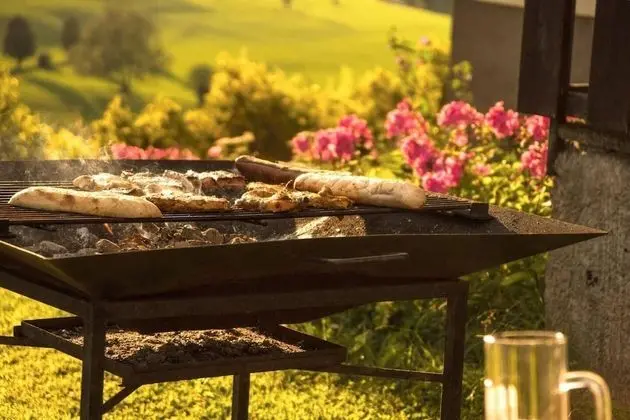 Ev, Birden Çok Yatak