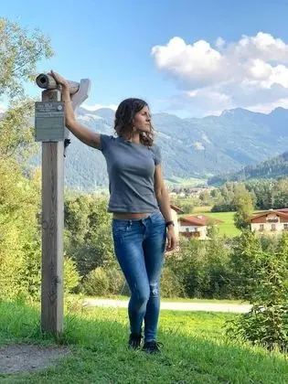 Ev, Birden Çok Yatak