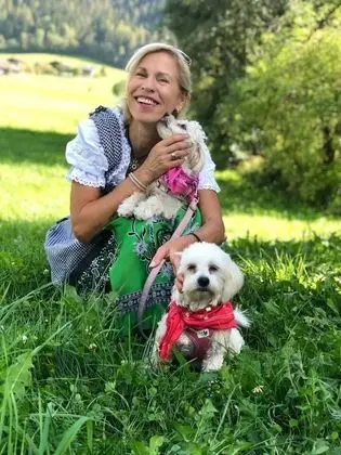 Ev, Birden Çok Yatak