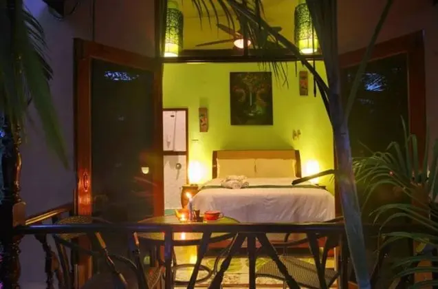 Villa, Birden Çok Yatak Odası, Sigara İçilmez, Mutfak