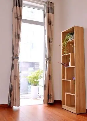 Standard Tek Büyük Yataklı Oda, Balkon, Deniz Manzaralı