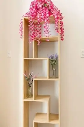 Standard Tek Büyük Yataklı Oda, Balkon, Deniz Manzaralı