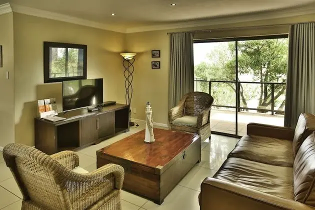 Comfort Ev, 5 Yatak Odası (10 Galico House)