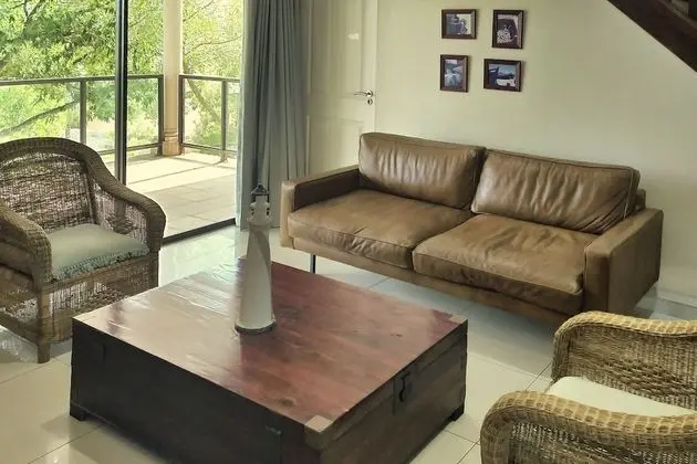 Comfort Ev, 5 Yatak Odası (10 Galico House)