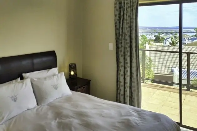Comfort Ev, 5 Yatak Odası (10 Galico House)