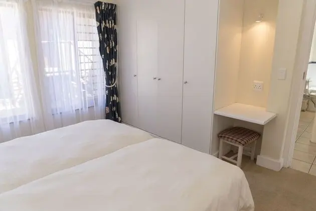 Comfort Villa, 4 Yatak Odası, Sigara İçilmez, Golf Manzaralı