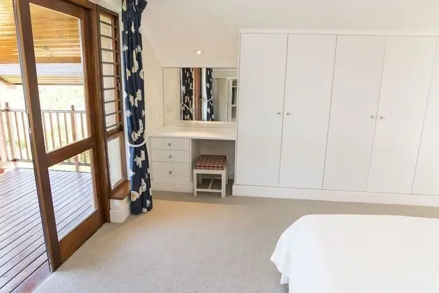 Comfort Villa, 4 Yatak Odası, Sigara İçilmez, Golf Manzaralı