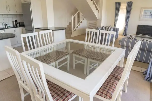 Comfort Villa, 4 Yatak Odası, Sigara İçilmez, Golf Manzaralı