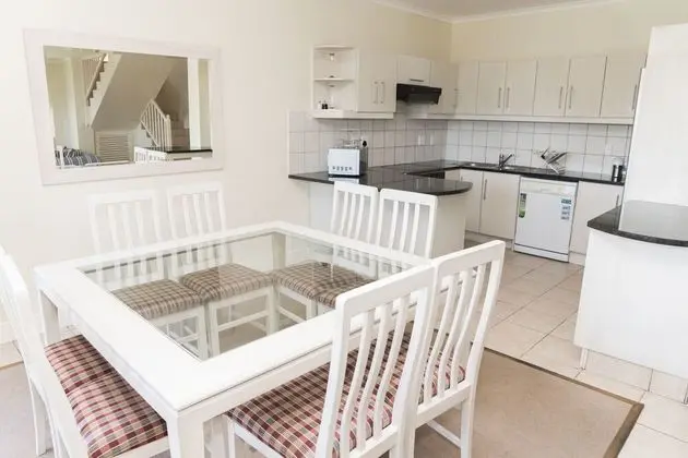 Comfort Villa, 4 Yatak Odası, Sigara İçilmez, Golf Manzaralı