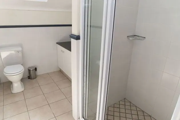 Comfort Villa, 4 Yatak Odası, Sigara İçilmez, Golf Manzaralı