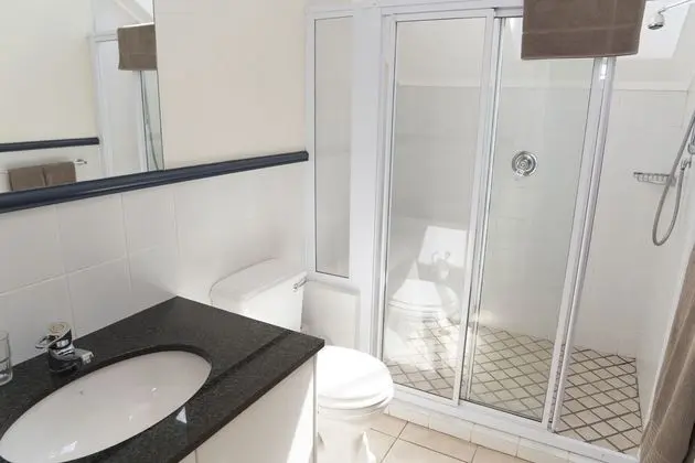 Comfort Villa, 4 Yatak Odası, Sigara İçilmez, Golf Manzaralı