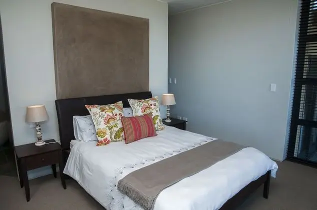 Deluxe Ev, 3 Yatak Odası