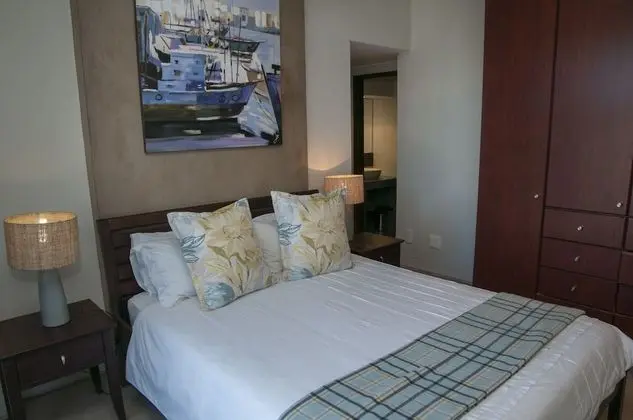 Deluxe Ev, 3 Yatak Odası