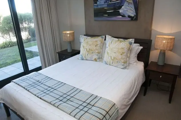 Deluxe Ev, 3 Yatak Odası