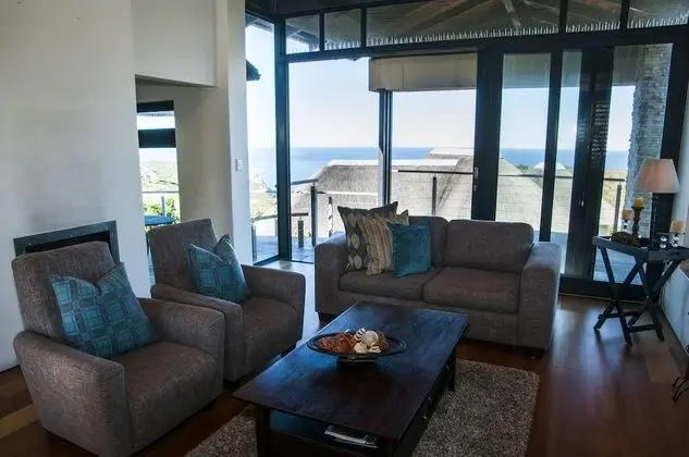 Deluxe Ev, 3 Yatak Odası