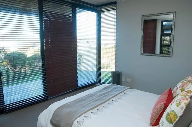 Deluxe Ev, 3 Yatak Odası