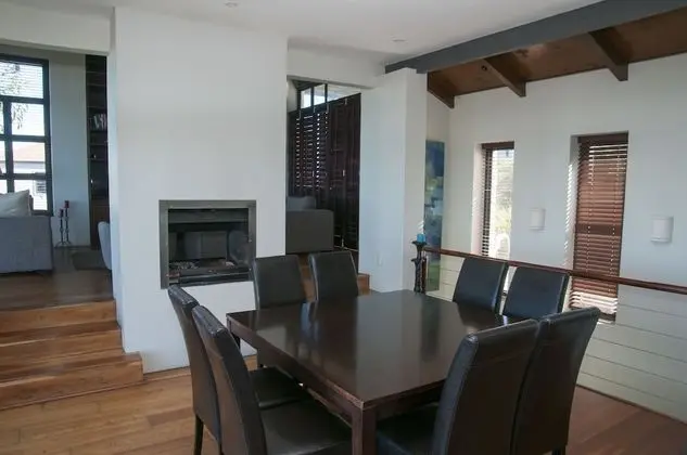 Deluxe Ev, 3 Yatak Odası