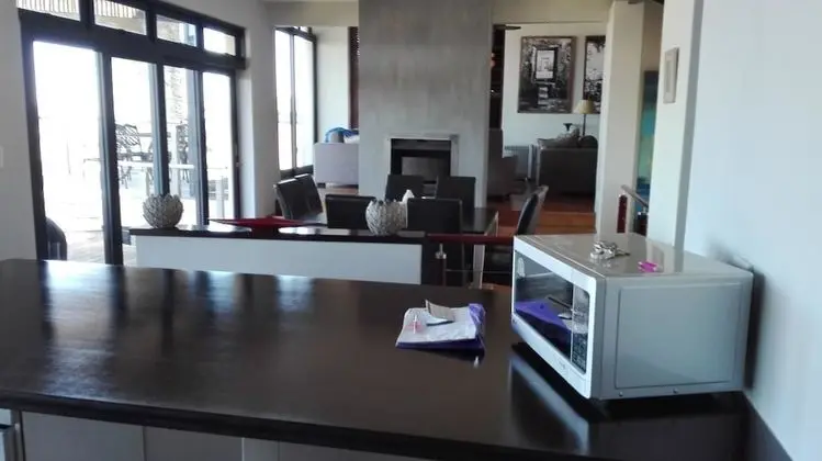 Deluxe Ev, 3 Yatak Odası