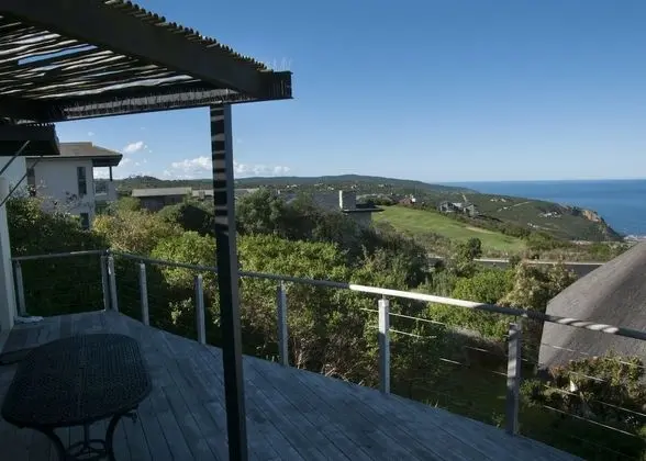 Deluxe Ev, 3 Yatak Odası