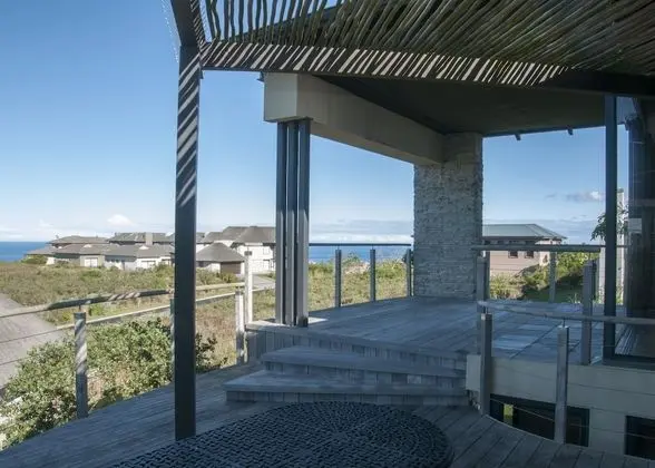 Deluxe Ev, 3 Yatak Odası