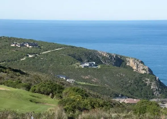 Deluxe Ev, 3 Yatak Odası