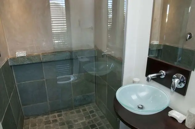 Deluxe Ev, 3 Yatak Odası