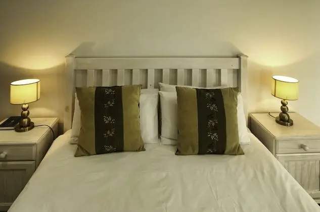 Comfort Ev, 4 Yatak Odası (10 Mulligan )