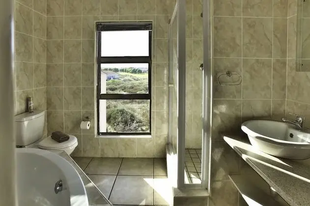 Comfort Ev, 4 Yatak Odası (10 Mulligan )