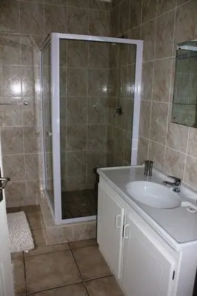 Comfort Ev, 4 Yatak Odası (10 Mulligan )
