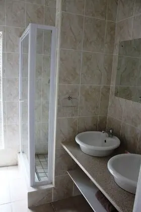 Comfort Ev, 4 Yatak Odası (10 Mulligan )