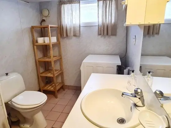 Banyo