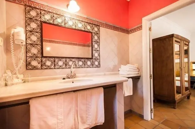 Dört Kişilik Oda (KiteSurf course Included)