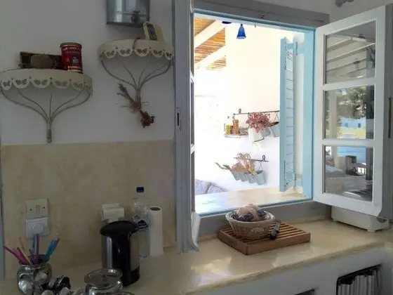Villa, Birden Çok Yatak